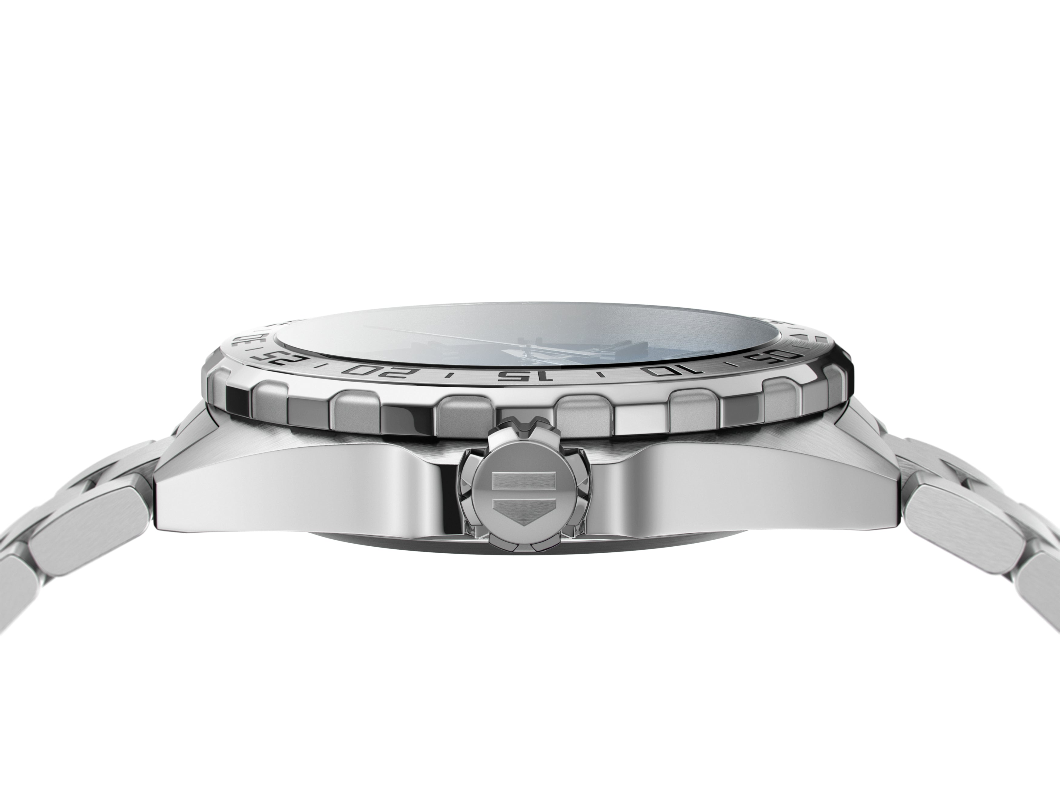 TAG Heuer Formula 1 Ladies Watch