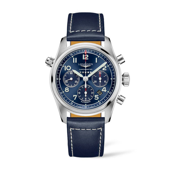 Longines stockists best sale