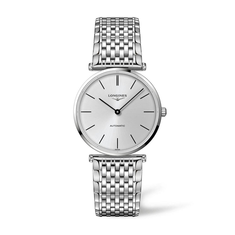 La grande classique de longines online review