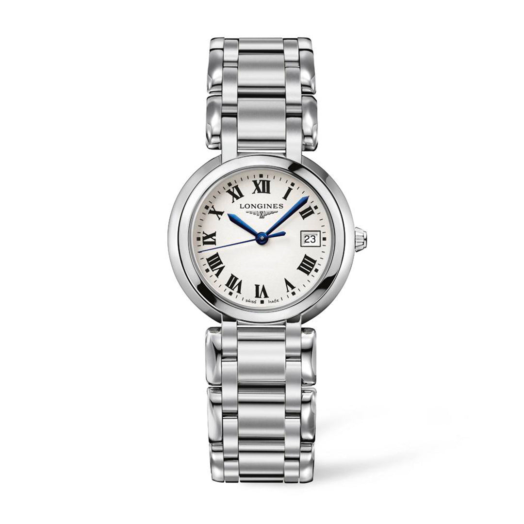 Longines PrimaLuna Ladies Watch