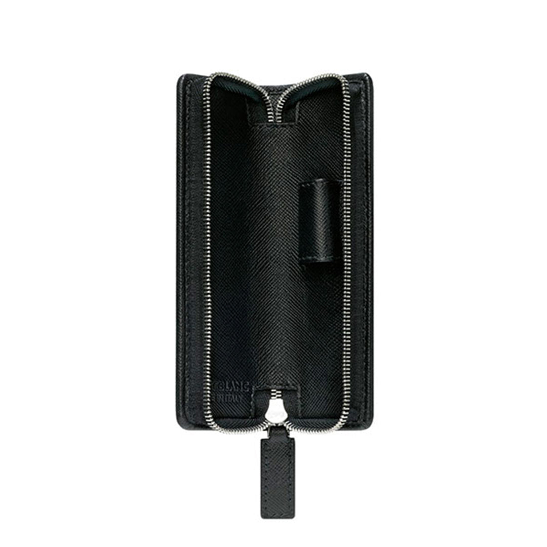 Montblanc Meisterstück 1 Pen Pouch with Zipper