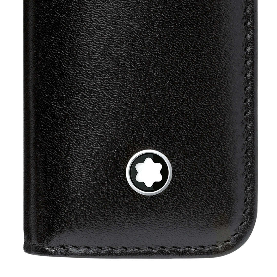 Montblanc Meisterstück 1 Pen Pouch with Zip