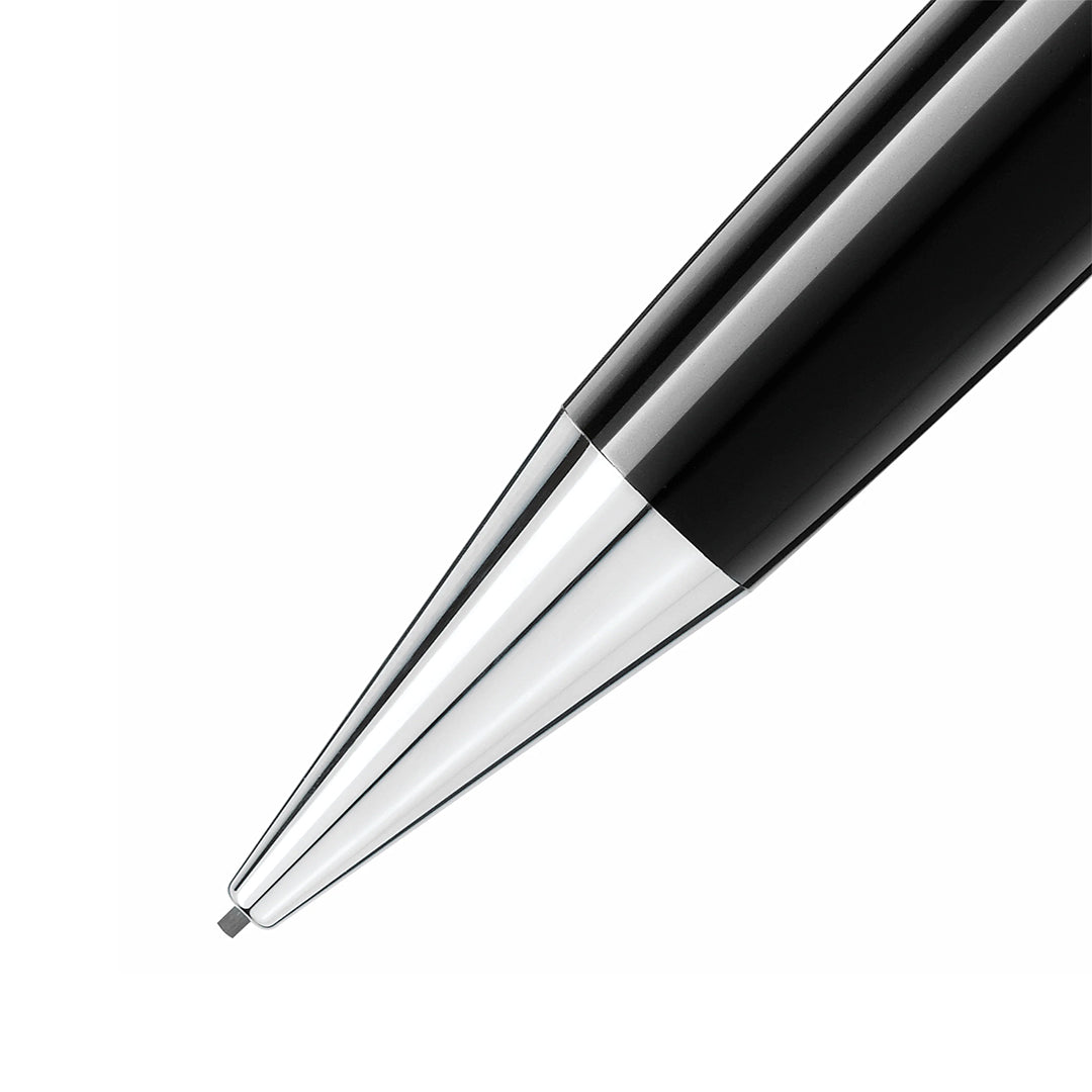 Montblanc Meisterstück Platinum Line LeGrand Mechanical Pencil