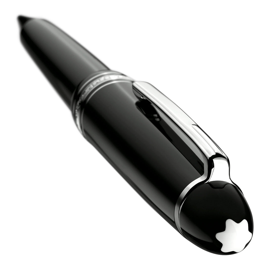 Montblanc Meisterstück Platinum Line LeGrand Mechanical Pencil