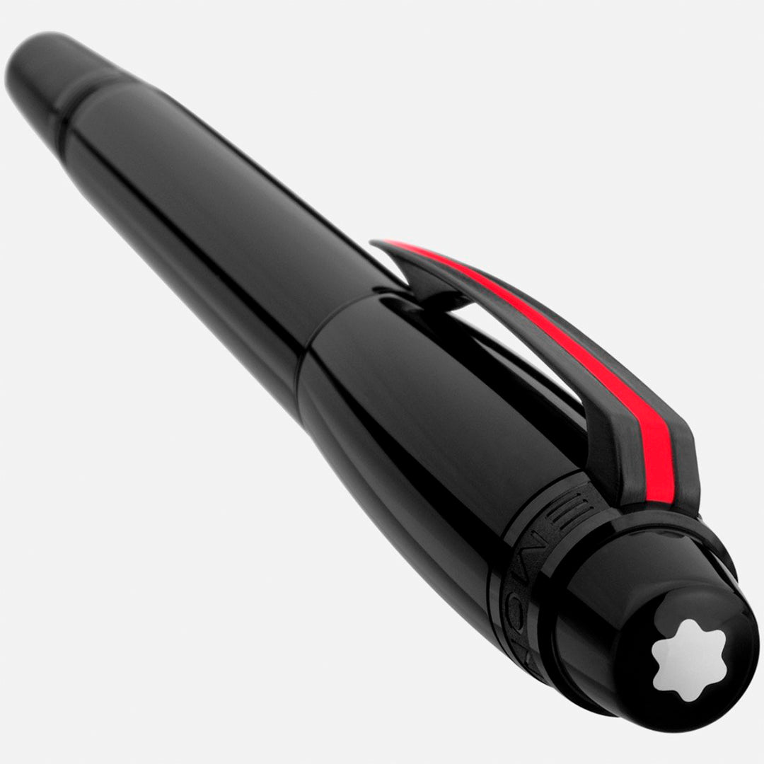 Montblanc StarWalker Urban Speed Fountain Pen