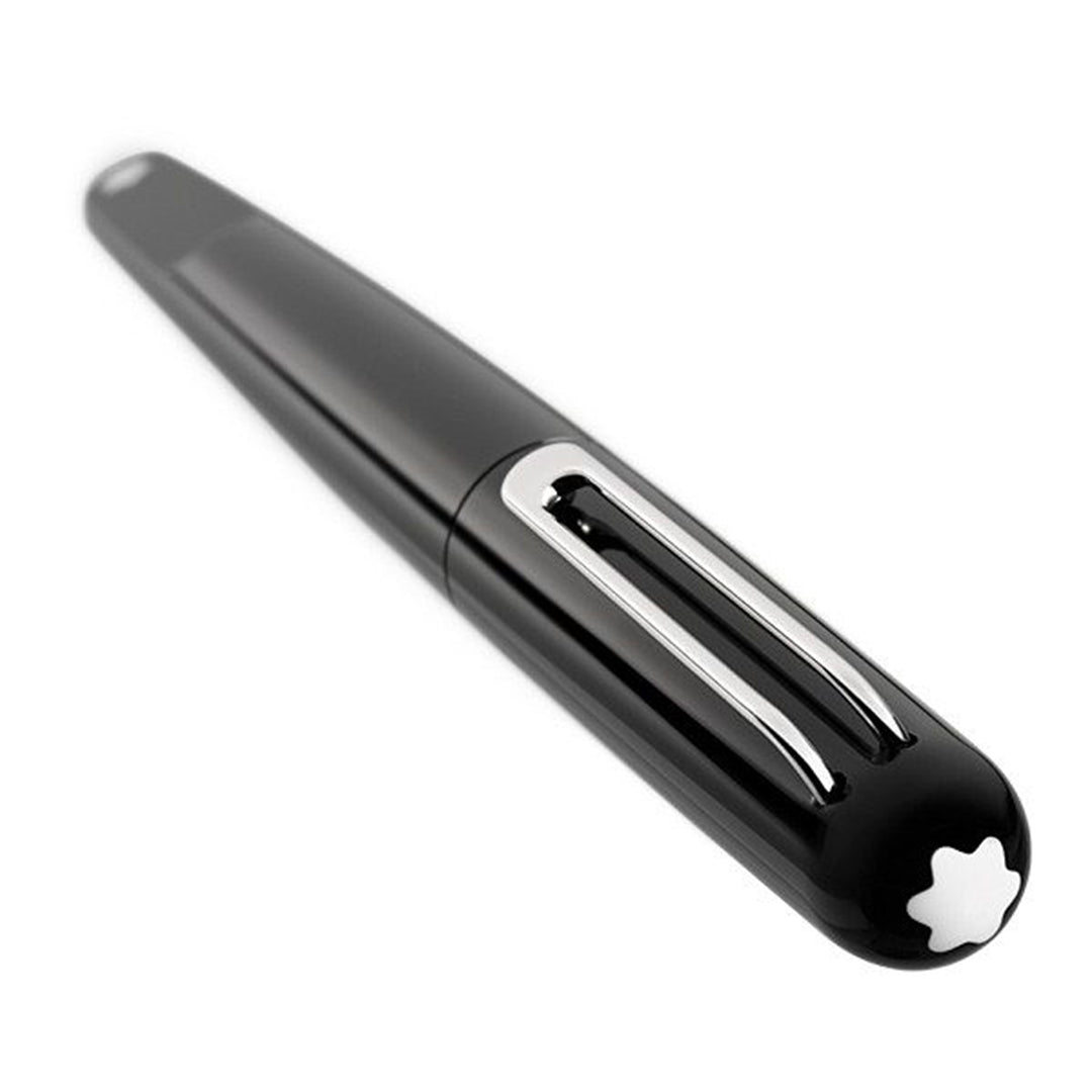 Montblanc M Fountain Pen