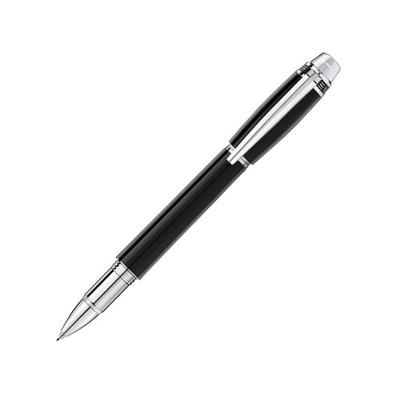 Montblanc StarWalker Urban Spirit Fineliner Pen