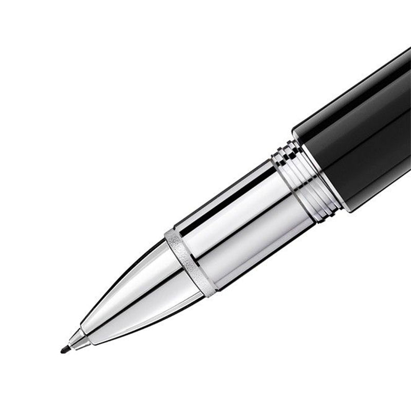 Montblanc StarWalker Urban Spirit Fineliner Pen