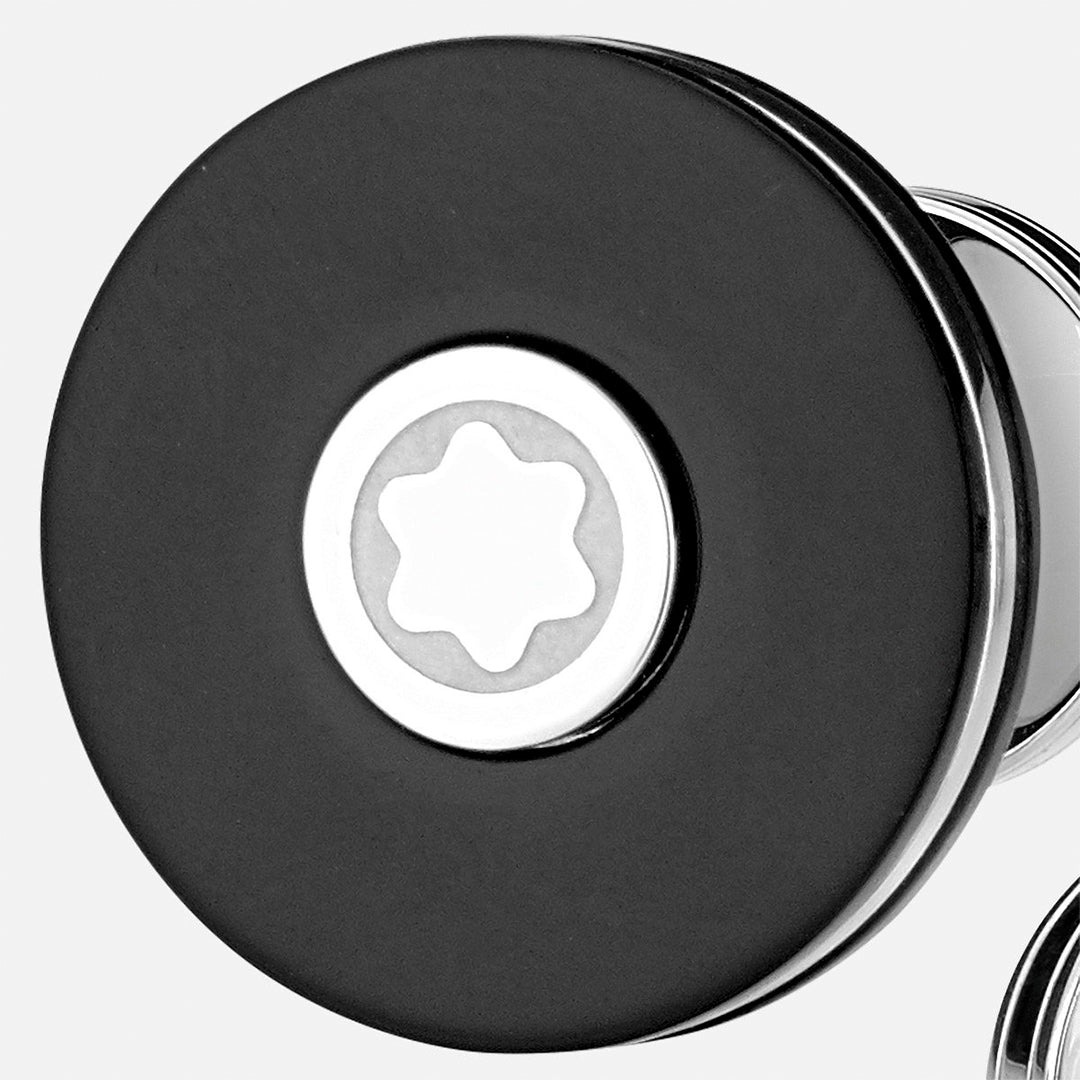 Montblanc Pix Cufflinks
