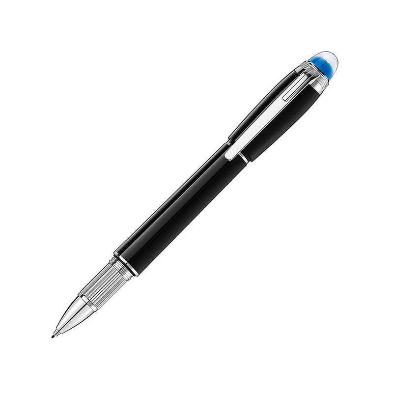 Montblanc StarWalker Precious Resin Fineliner