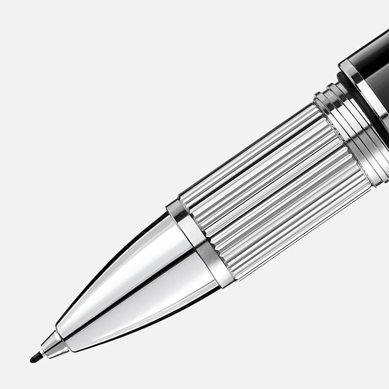 Montblanc StarWalker Precious Resin Fineliner