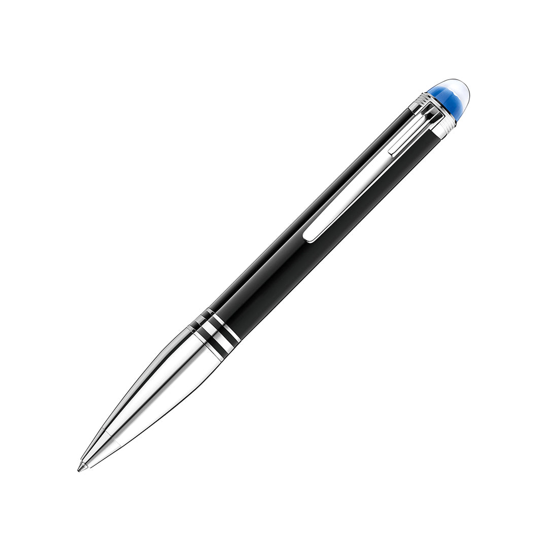 Montblanc StarWalker Doué Ballpoint Pen