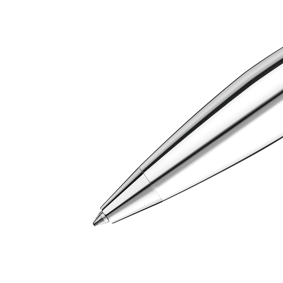Montblanc StarWalker Doué Ballpoint Pen