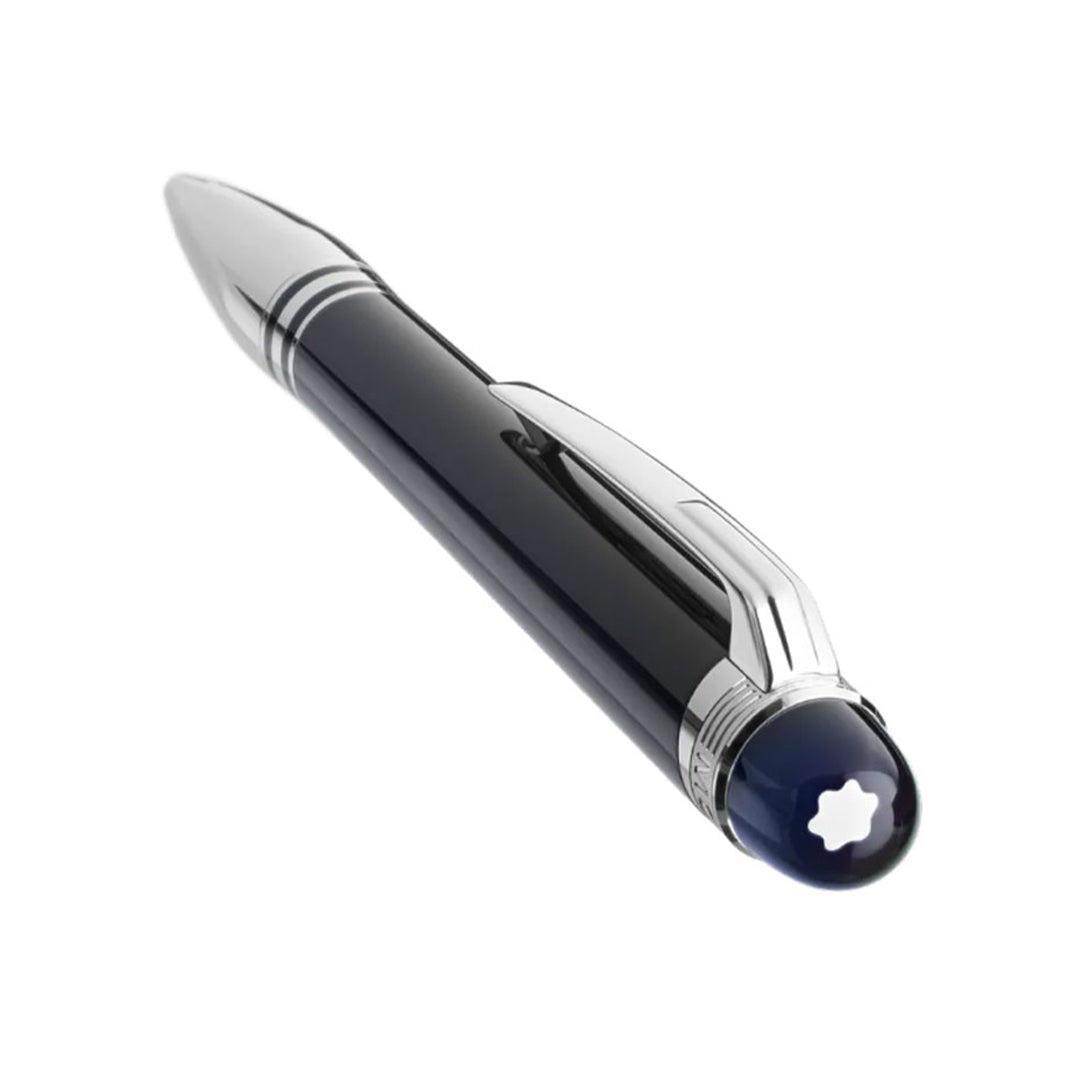Montblanc StarWalker Doué Ballpoint Pen