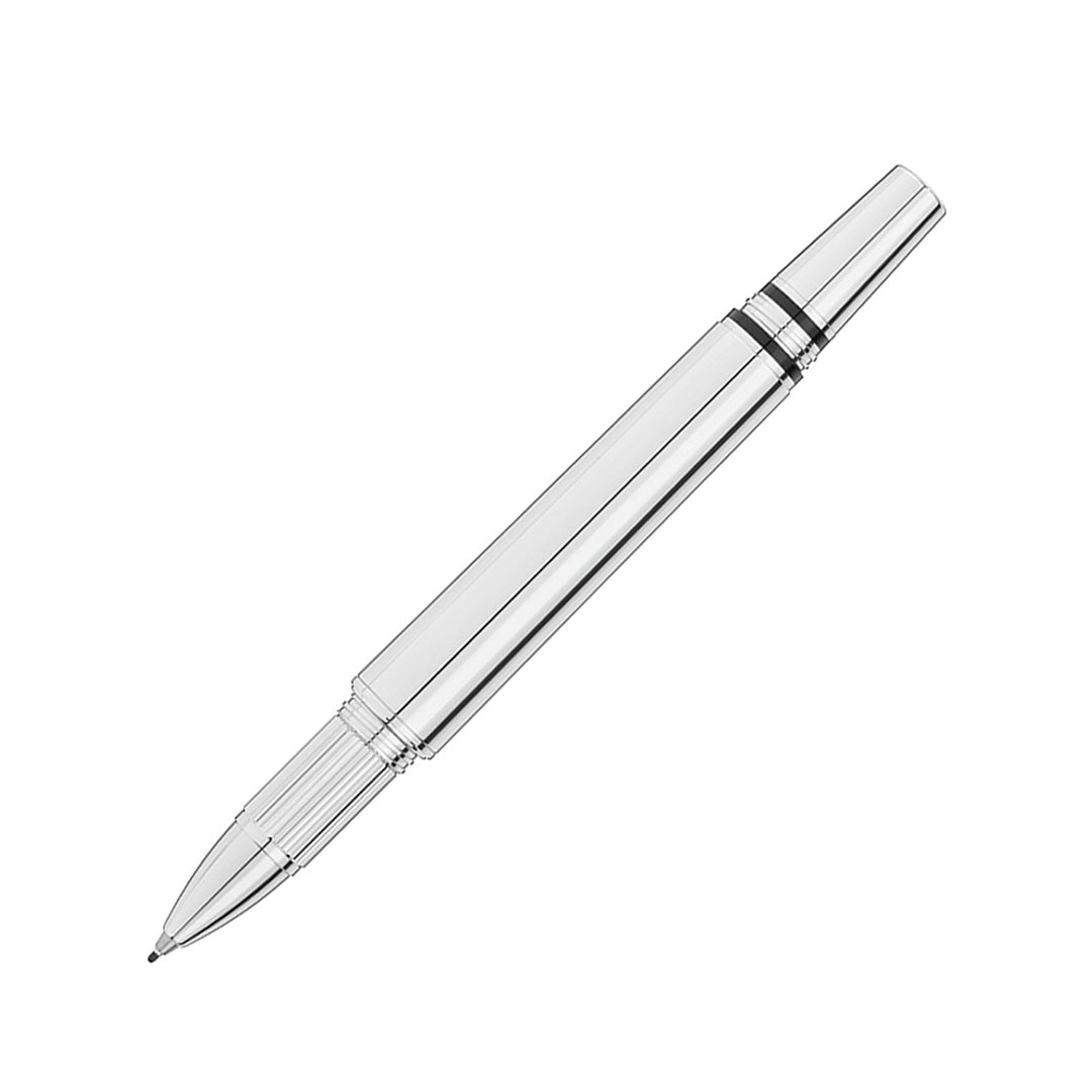 Montblanc StarWalker Metal Fineliner