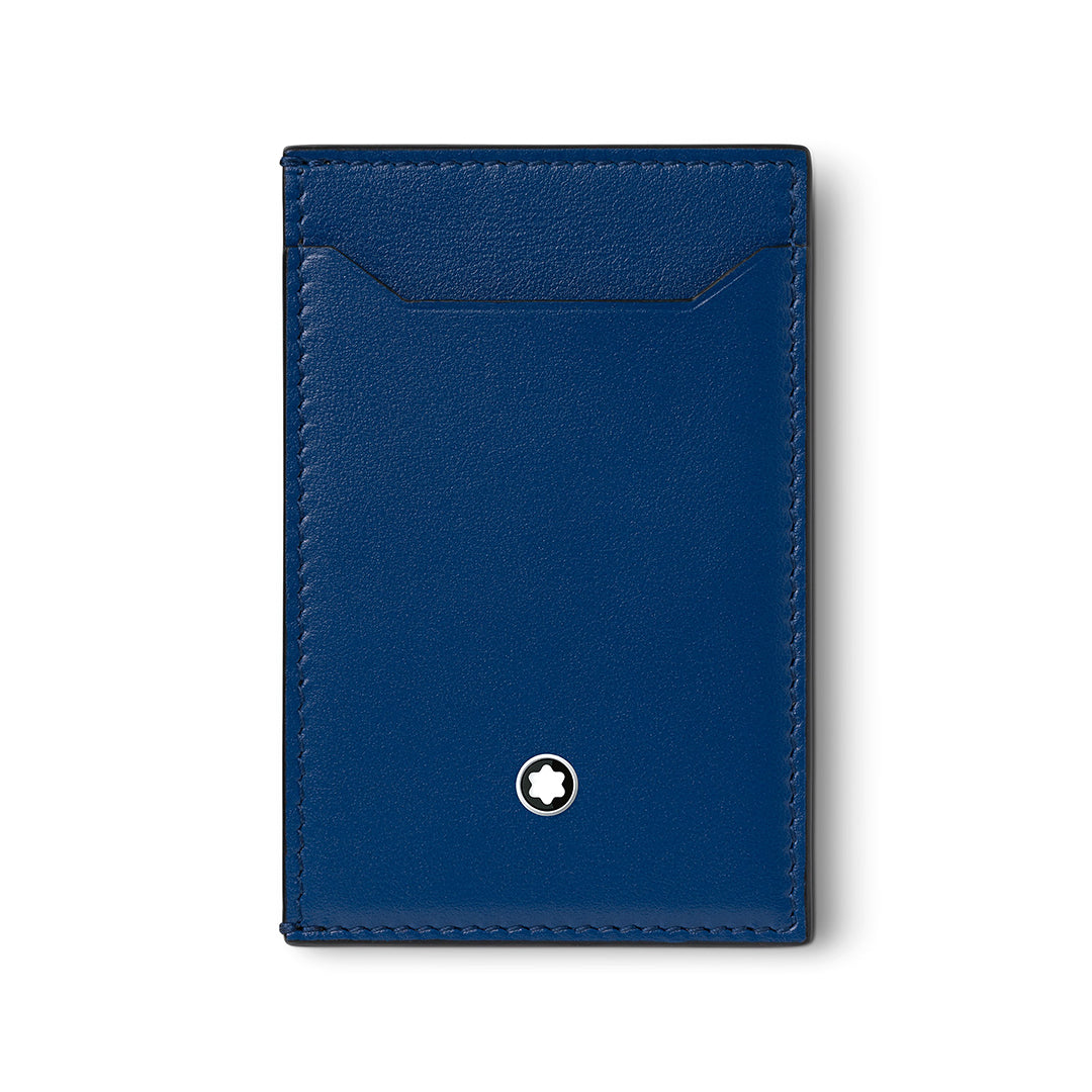 Montblanc Meisterstück Pocket 3cc