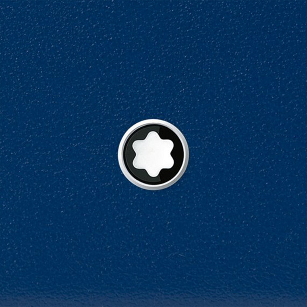 Montblanc Meisterstück Pocket 3cc