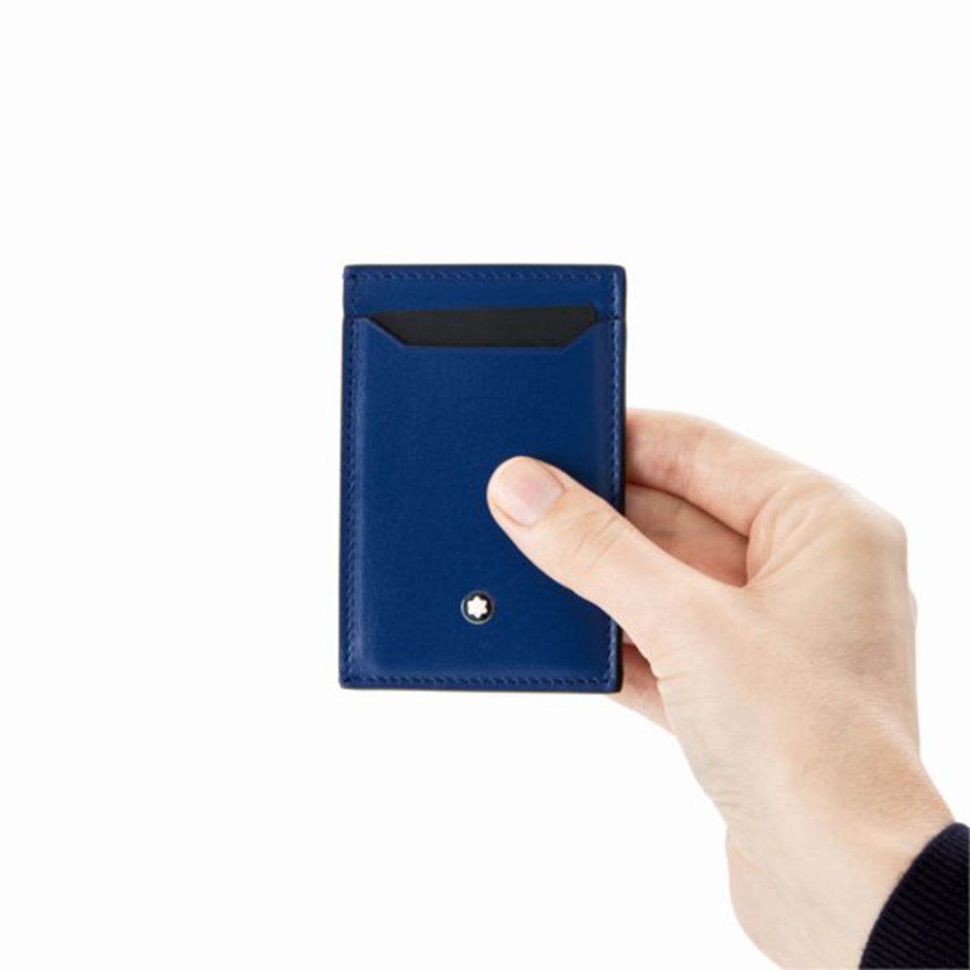 Montblanc Meisterstück Pocket 3cc