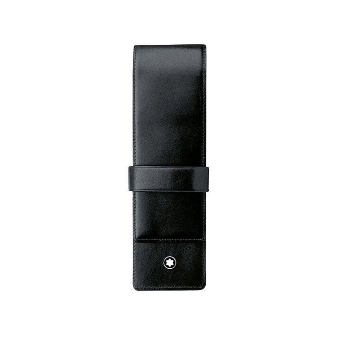 Montblanc Meisterstück 2 Pen Pouch