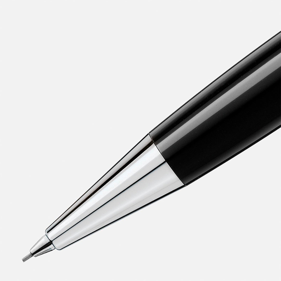 Montblanc Meisterstück Platinum-Coated Classique Pencil