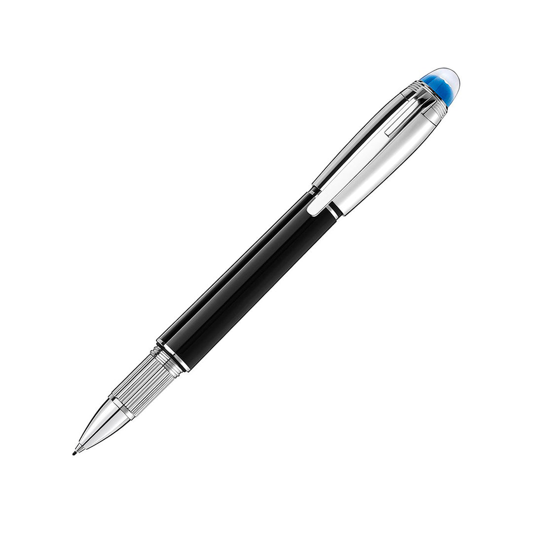 Montblanc StarWalker Doué Fineliner