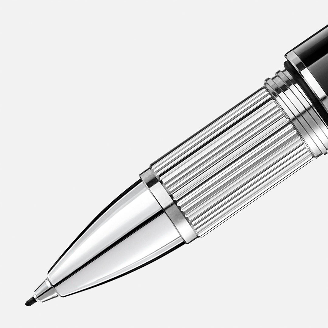 Montblanc StarWalker Doué Fineliner