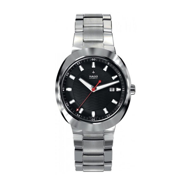 Rado D-Star XL Automatic Mens Watch