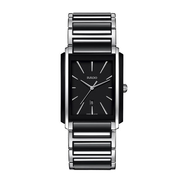 Rado Integral Mens Watch