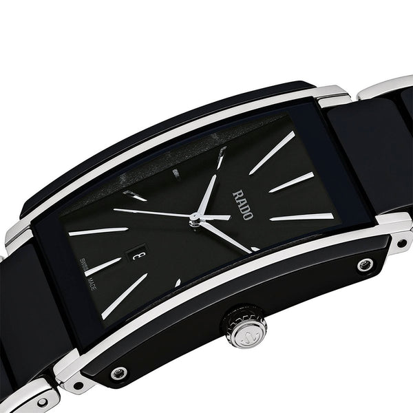 Rado Integral Mens Watch