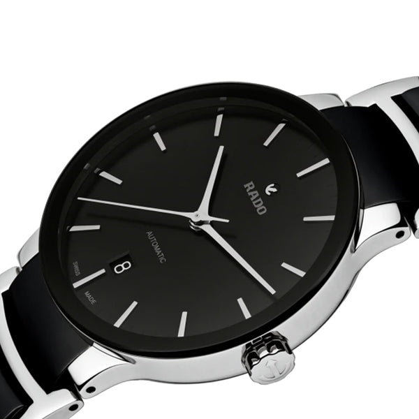 Rado Centrix Automatic Watch