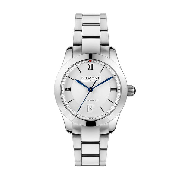 Bremont Solo 32 LC Ladies Watch