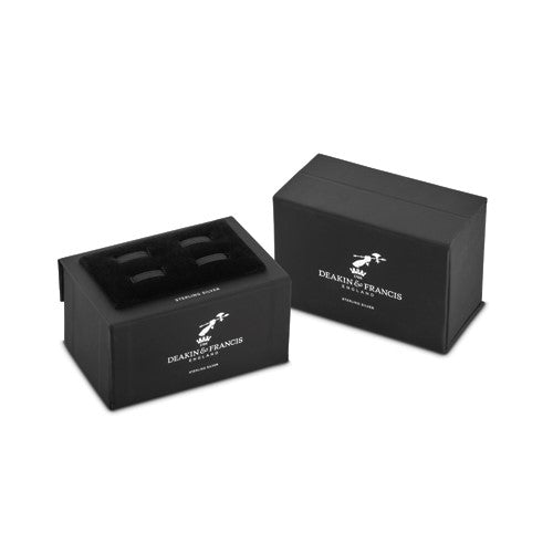 Deakin & Francis Sheep Cufflinks