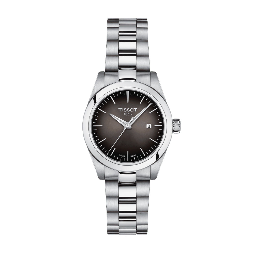 Tissot T-My Lady Automatic Ladies Watch