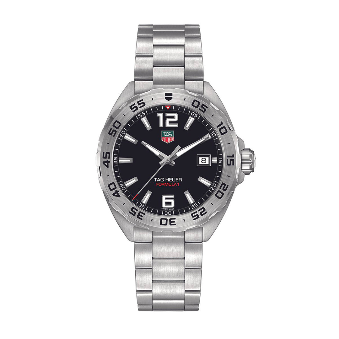 TAG Heuer Formula 1 Men's Watch