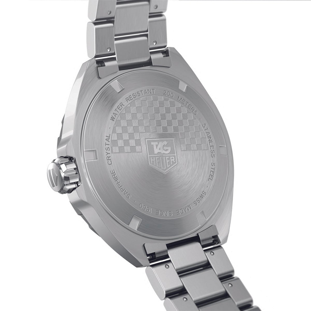 TAG Heuer Formula 1 Men's Watch