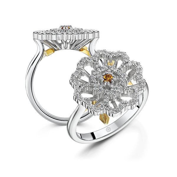 Engagement rings yorkshire shop